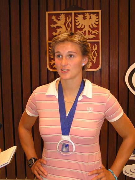 špotáková.jpg
