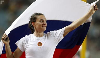 isinbajeva.jpg