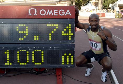 asafa powel.jpg