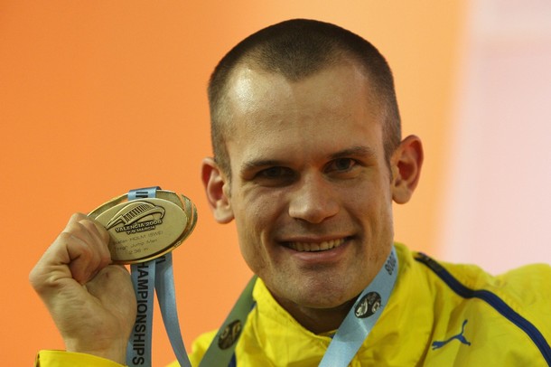 stefan holm.jpg