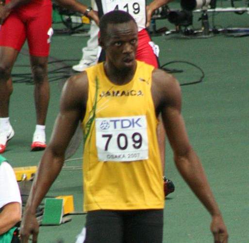 usain bolt.jpg