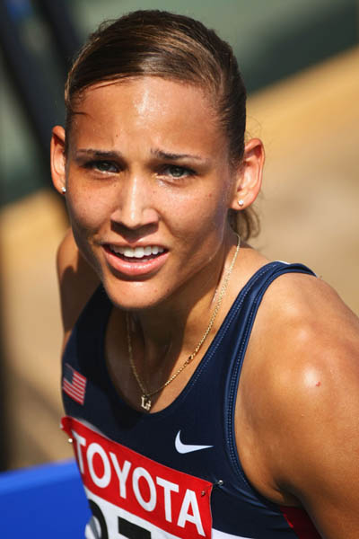 lolo jones.jpg