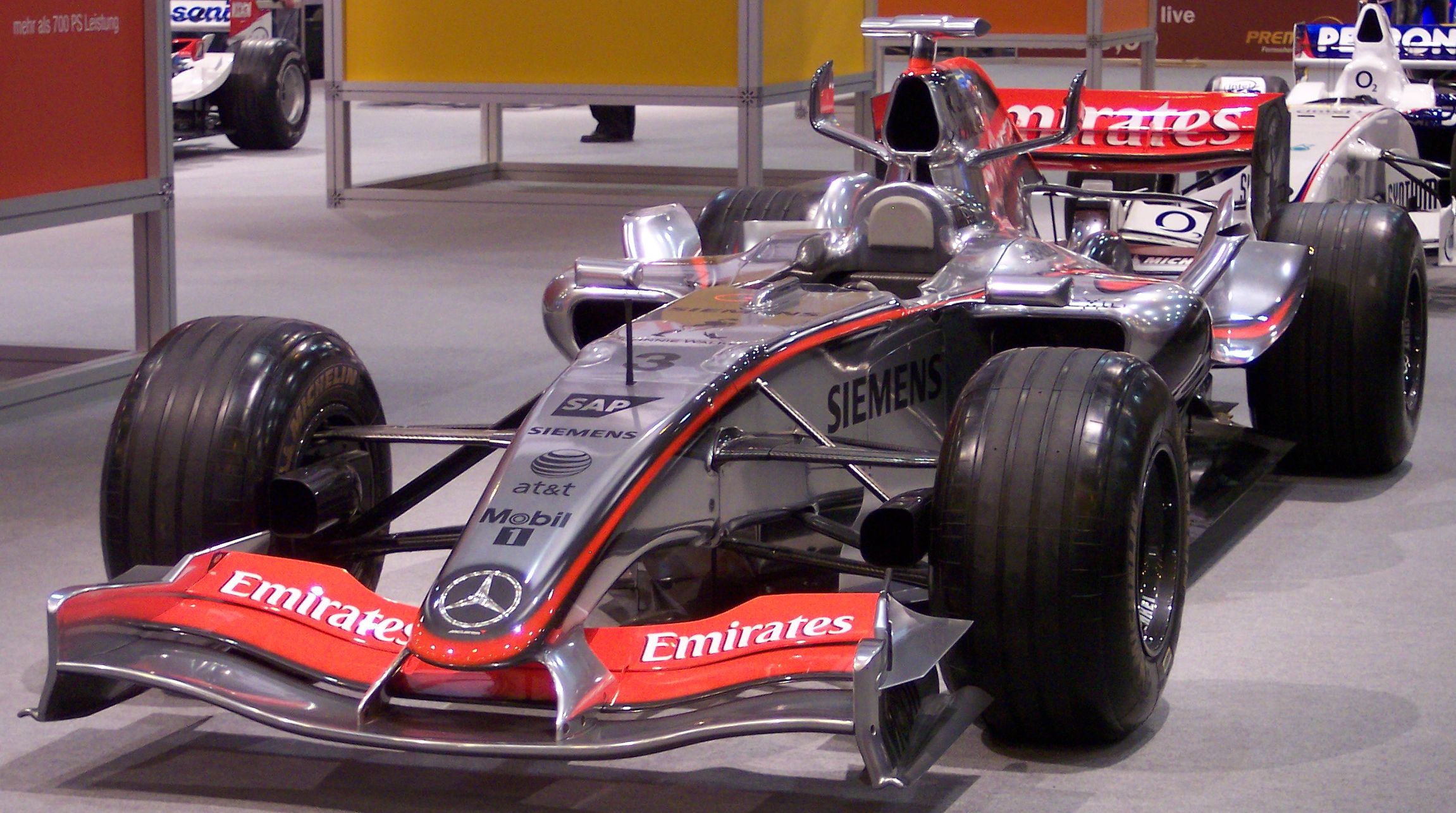 mclaren.jpg